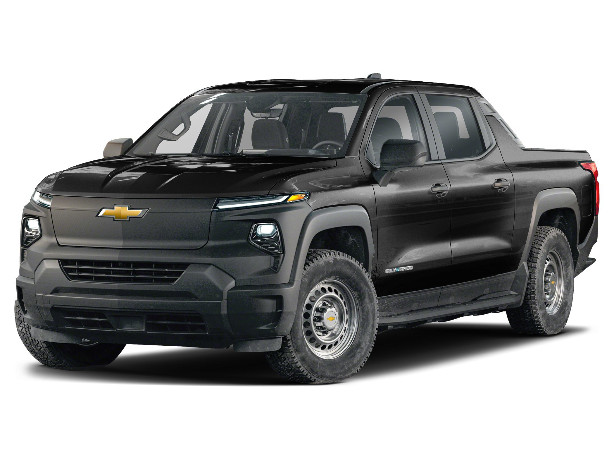 chevrolet silverado ev 2024 1GC10VEL5RU205453 image chevrolet silverado ev 2024 1GC10VEL5RU205453 image